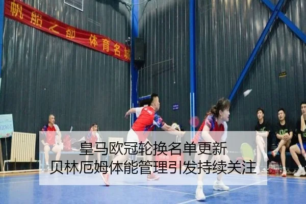 img_1791996243413_1414_0_650.jpg